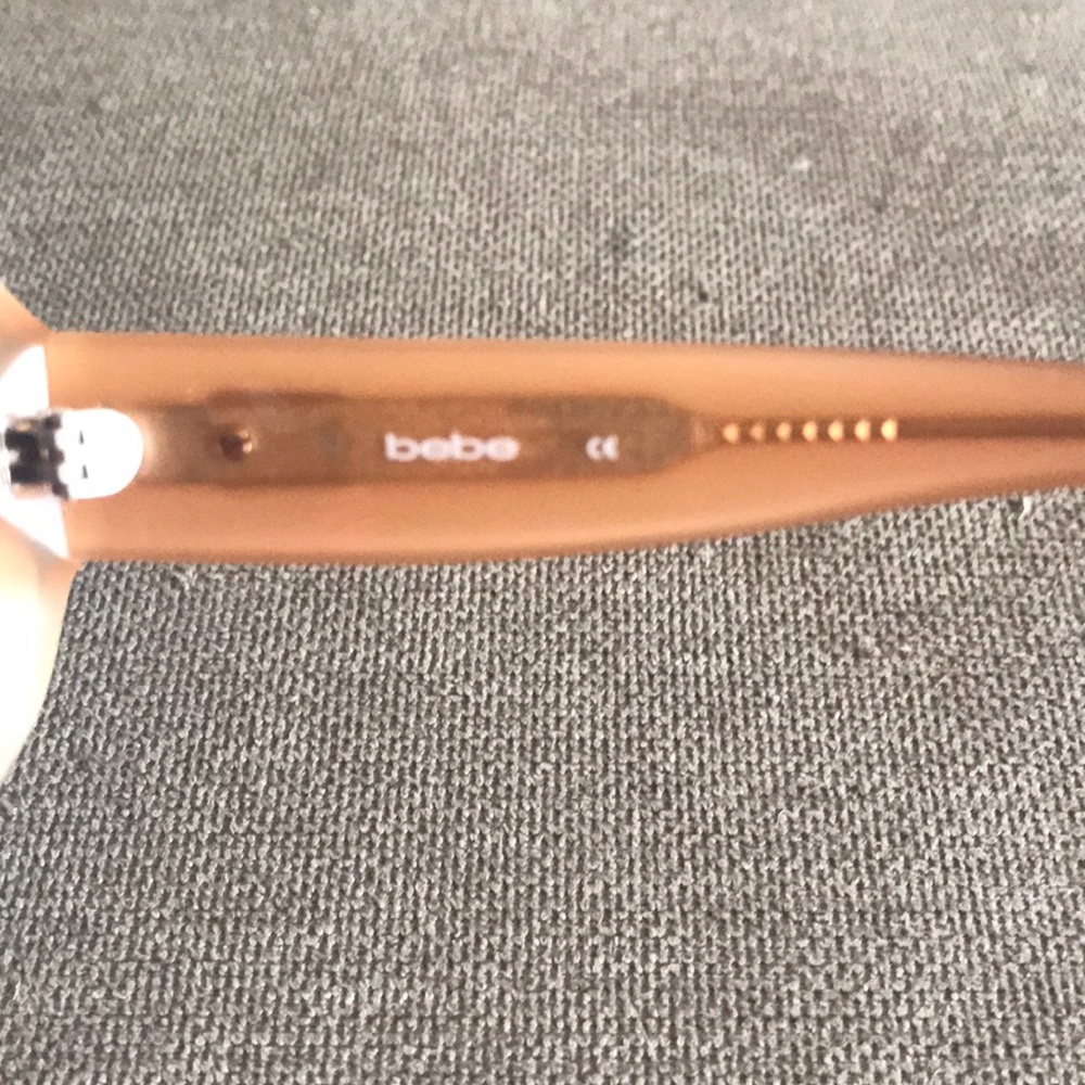 Great condition - Picture 3 of 3